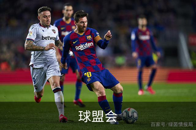 球盟会公司简介图片